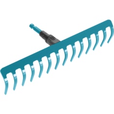 Gardena 36cm CS-harava