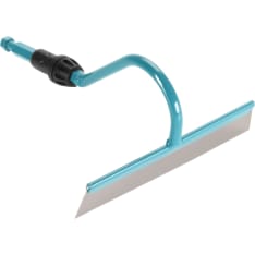 Gardena CS scraper/root iron