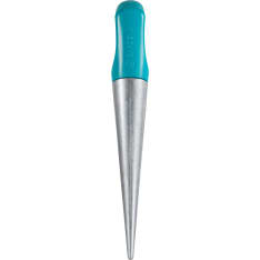 Gardena Planting Stick