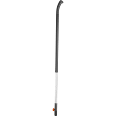 Gardena Combisystem Ergoline 130 alumiinivarsi
