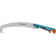 Gardena CS 300 PP oksasaha