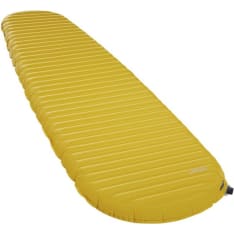 Therm-A-Rest NeoAir Xlite NXT RW Solar Flare makuualusta