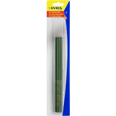 Lyra 331 kivi+beton 3 pcs kp drum pencil