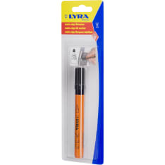 Lyra oil pen