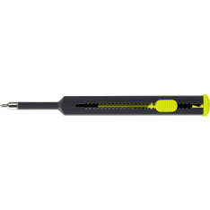 Lyra dry 2b kp construction marker