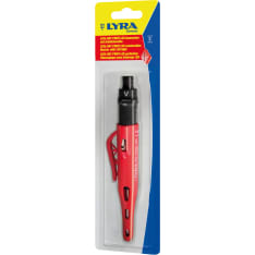 Lyra Dry profi led kp building marker