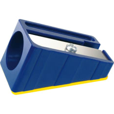 Lyra 10-17mm pencil sharpener