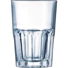 Luminarc 40 cl pinottava juomalasi