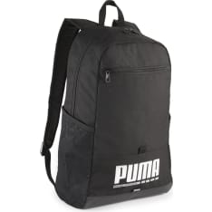 Puma Plus reppu