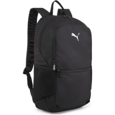 Puma teamGOAL palloreppu