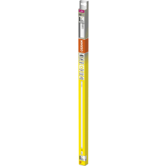 Osram T8 720lm 3000K 60cm LED-valoputki