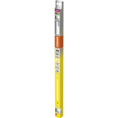 Osram T8 585lm 3000K 45cm LED-valoputki