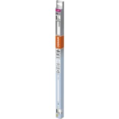 Osram T8 650lm 4000K 45cm LED-valoputki