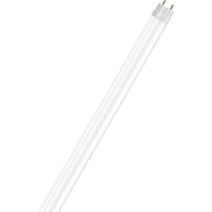 OSRAM T8 STAR EM 438mm 5,4W 6500K 650lm G13 LED-valoputki