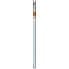 Osram T8 1200lm 4000K 90cm LED-valoputki