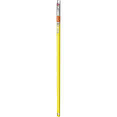 Osram T8 1620lm 3000K 120cm LED-putki