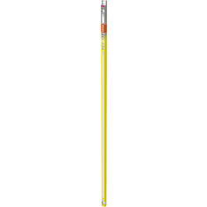 Osram T8 2000lm 3000K 150cm LED-putki
