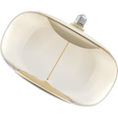 Osram Vintage 1906 Big Elipse E27 120lm 2700K filament magnetic led lamppu