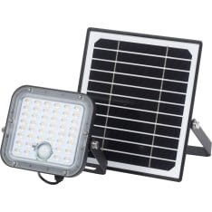 Ledvance Endura Solar 10W 4000K led valonheitin