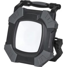 Ledvance 60W 6500K 2 socket led Work lamp