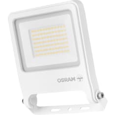 Osram Endura 50W 3000K 5000lm valkoinen valonheitin