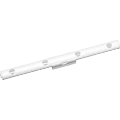 OSRAM Stixxx 6500K white LED auxiliary lamp