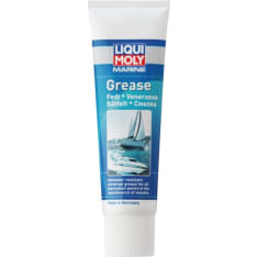 Liqui Moly 250g venerasva