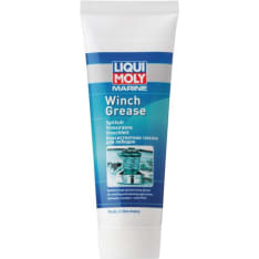 Liqui Moly Marine 100g winch grease