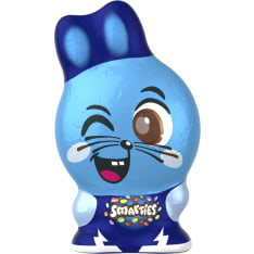 Nestlé Smarties 85 g suklaahahmo