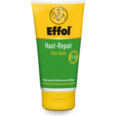 Effol Skin-Balm 150 ml hoitovoide hevoselle