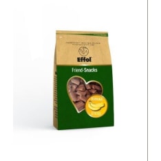 Effol 1 kg banaani heppanami