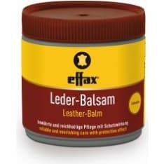 Effax 500 ml nahkabalsami