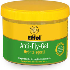 Effol 500 ml hyönteisgeeli