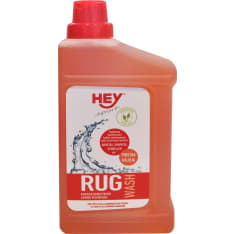 Hey Sport Rug Wash 1 l loimenpesuaine