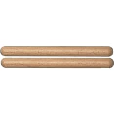 Rhythmic micapulate