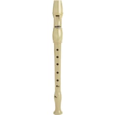 Goldo's recorder
