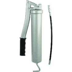 Pressol 500ml grease press