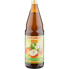 Beutelsbacher Demeter 0,75 l omenasiiderietikka