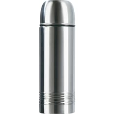 Tefal Senator 0,5l termospullo