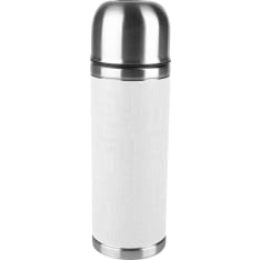 Tefal Senator termospullo