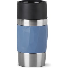 Tefal Compact -termosmuki 0,3 L, sininen