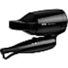 Braun HD130 Satin Hair-1 matkahiustenkuivaaja