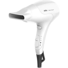 Braun HD180 Power Perfection 1800W hiustenkuivain