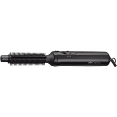 Braun AS110 Satin Hair-1 200w ilmakiharrin