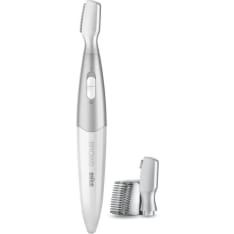 Braun FG1106 mini trimmer