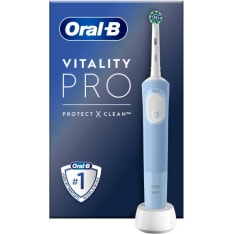 Oral-B Vitality Pro sähköhammasharja