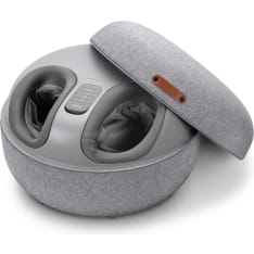 Beurer FM120 2-in-1 Shiatsu-jalkahieroja