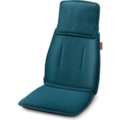 Beurer MG330 petrol-powered shiatsu massager
