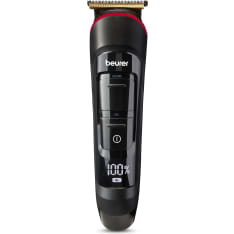 Beurer MN9X monitoimitrimmeri