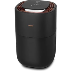 Beurer LB300 Plus Ilmankostutin